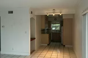 2600 S Ocean Dr, Hollywood, FL 33019 - Photo 26