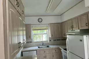 2600 S Ocean Dr, Hollywood, FL 33019 - Photo 16