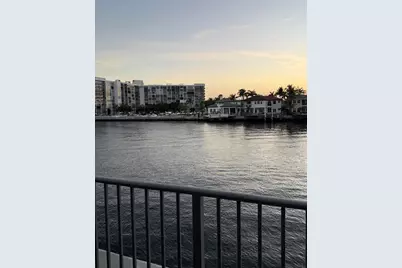 2600 S Ocean Drive, Hollywood, FL 33019 - Photo 1