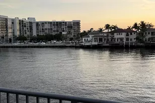 2600 S Ocean Dr, Hollywood, FL 33019 - Photo 1