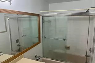 2600 S Ocean Dr, Hollywood, FL 33019 - Photo 22