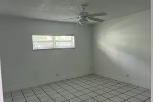 2600 S Ocean Dr, Hollywood, FL 33019 - Photo 10