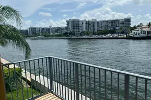 2600 S Ocean Dr, Hollywood, FL 33019 - Photo 2