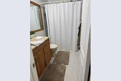 2600 S Ocean Drive, Hollywood, FL 33019 - Photo 16