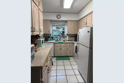 2600 S Ocean Drive, Hollywood, FL 33019 - Photo 10