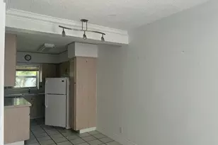 2600 S Ocean Dr, Hollywood, FL 33019 - Photo 12