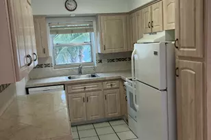 2600 S Ocean Dr, Hollywood, FL 33019 - Photo 20