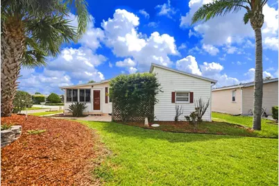 8391 Delphinium Court, Port Saint Lucie, FL 34952 - Photo 30