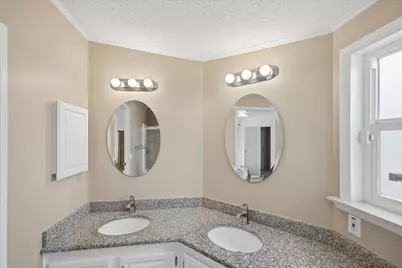 8391 Delphinium Court, Port Saint Lucie, FL 34952 - Photo 14