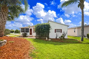 8391 Delphinium Ct, Port Saint Lucie, FL 34952 - Photo 24