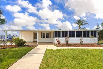 8391 Delphinium Court, Port Saint Lucie, FL 34952 - Photo 2