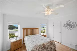 8391 Delphinium Ct, Port Saint Lucie, FL 34952 - Photo 10