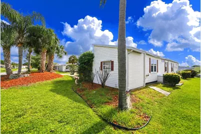 8391 Delphinium Court, Port Saint Lucie, FL 34952 - Photo 28