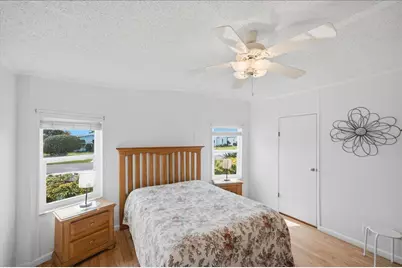 8391 Delphinium Court, Port Saint Lucie, FL 34952 - Photo 12