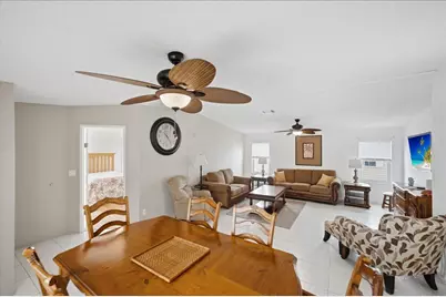 8391 Delphinium Court, Port Saint Lucie, FL 34952 - Photo 6