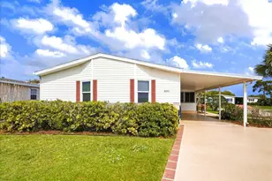 8391 Delphinium Ct, Port Saint Lucie, FL 34952 - Photo 20