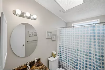 8391 Delphinium Court, Port Saint Lucie, FL 34952 - Photo 18