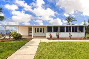 8391 Delphinium Ct, Port Saint Lucie, FL 34952 - Photo 2