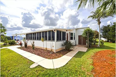 8391 Delphinium Court, Port Saint Lucie, FL 34952 - Photo 26