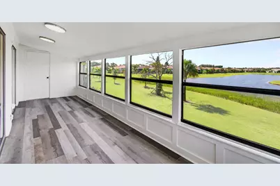 5650 Spindle Palm Court #D, Delray Beach, FL 33484 - Photo 12