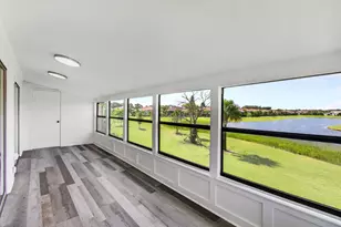 5650 Spindle Palm Ct, Delray Beach, FL 33484 - Photo 12