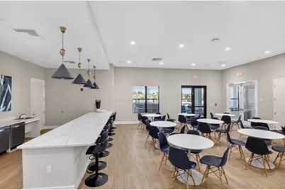 5650 Spindle Palm Court #D, Delray Beach, FL 33484 - Photo 56
