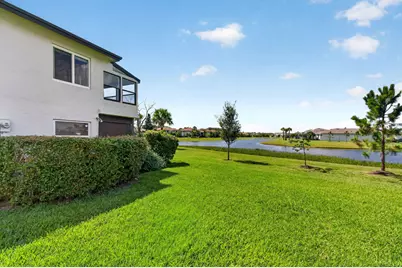 5650 Spindle Palm Court #D, Delray Beach, FL 33484 - Photo 40