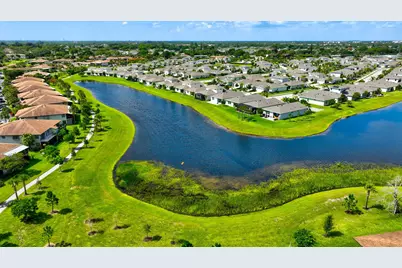 5650 Spindle Palm Court #D, Delray Beach, FL 33484 - Photo 44