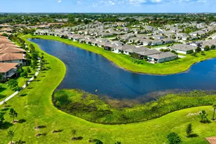 5650 Spindle Palm Ct, Delray Beach, FL 33484 - Photo 44