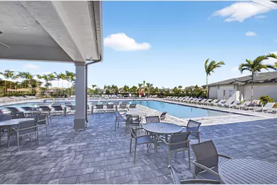5650 Spindle Palm Court #D, Delray Beach, FL 33484 - Photo 58