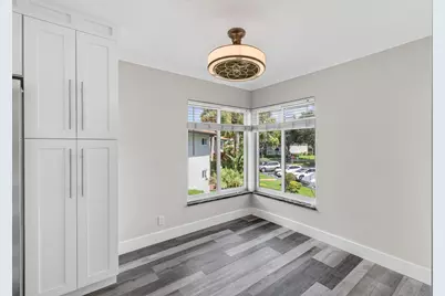 5650 Spindle Palm Court #D, Delray Beach, FL 33484 - Photo 22