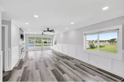 5650 Spindle Palm Court #D, Delray Beach, FL 33484 - Photo 8