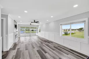 5650 Spindle Palm Ct, Delray Beach, FL 33484 - Photo 8