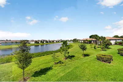 5650 Spindle Palm Court #D, Delray Beach, FL 33484 - Photo 14