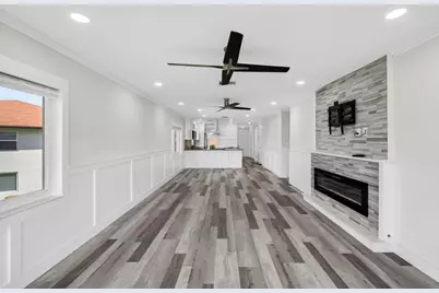 5650 Spindle Palm Court #D, Delray Beach, FL 33484 - Photo 16