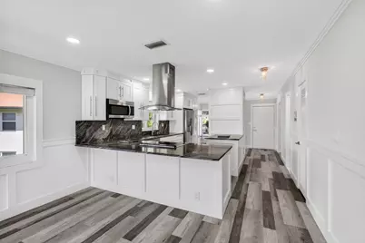5650 Spindle Palm Court #D, Delray Beach, FL 33484 - Photo 4