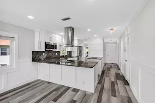5650 Spindle Palm Ct, Delray Beach, FL 33484 - Photo 4
