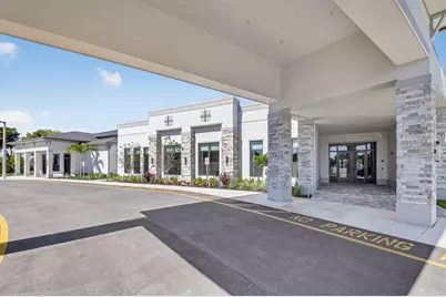 5650 Spindle Palm Court #D, Delray Beach, FL 33484 - Photo 46
