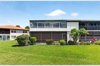 5650 Spindle Palm Court #D, Delray Beach, FL 33484 - Photo 42