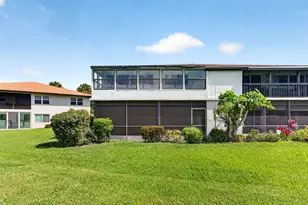 5650 Spindle Palm Ct, Delray Beach, FL 33484 - Photo 42