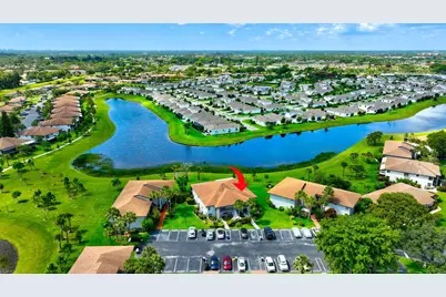 5650 Spindle Palm Court #D, Delray Beach, FL 33484 - Photo 44