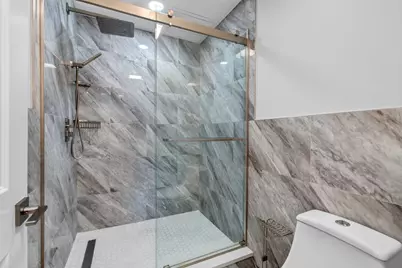 5650 Spindle Palm Court #D, Delray Beach, FL 33484 - Photo 32