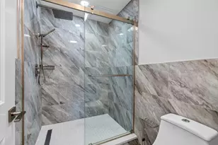 5650 Spindle Palm Ct, Delray Beach, FL 33484 - Photo 32