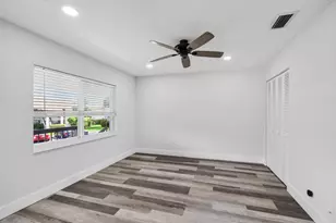 5650 Spindle Palm Ct, Delray Beach, FL 33484 - Photo 24