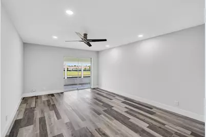 5650 Spindle Palm Court #D, Delray Beach, FL 33484 - Photo 30