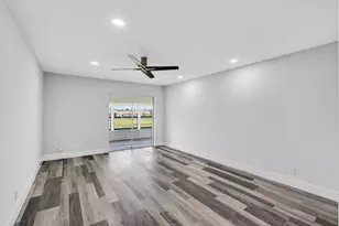 5650 Spindle Palm Ct, Delray Beach, FL 33484 - Photo 30
