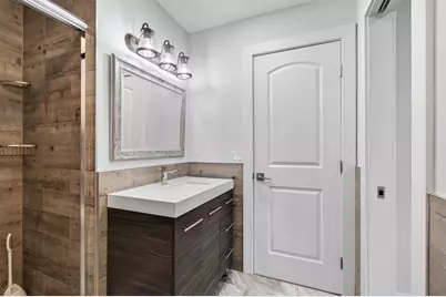 5650 Spindle Palm Court #D, Delray Beach, FL 33484 - Photo 28