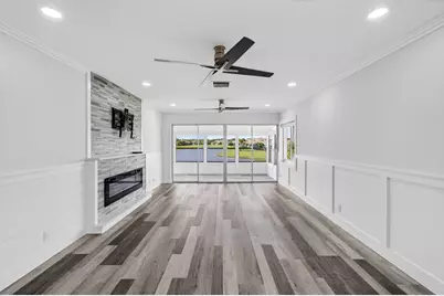 5650 Spindle Palm Court #D, Delray Beach, FL 33484 - Photo 10