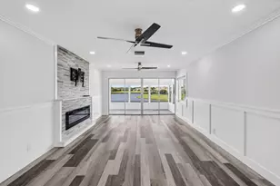 5650 Spindle Palm Ct, Delray Beach, FL 33484 - Photo 10