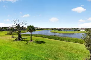 5650 Spindle Palm Ct, Delray Beach, FL 33484 - Photo 14